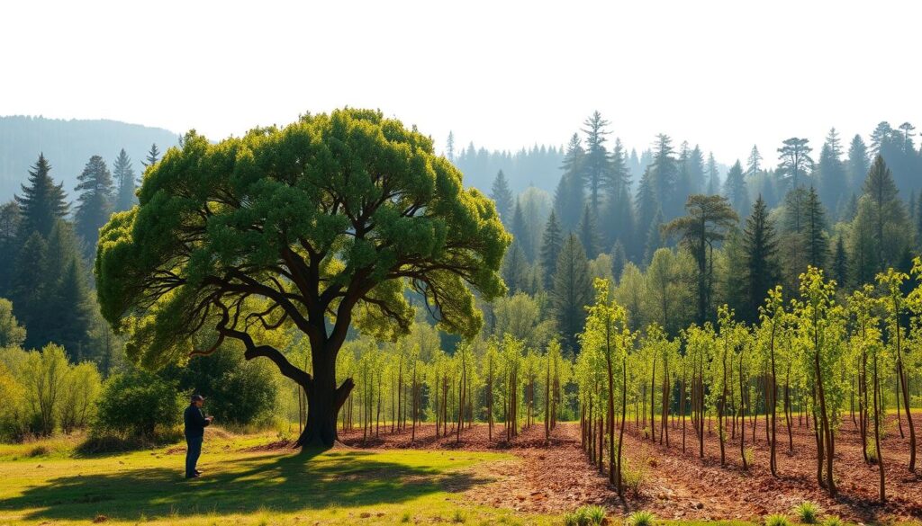 sustainable tree care practices
