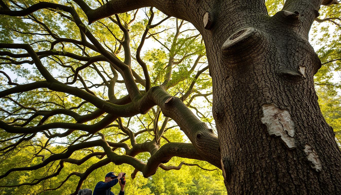 tree disease prevention