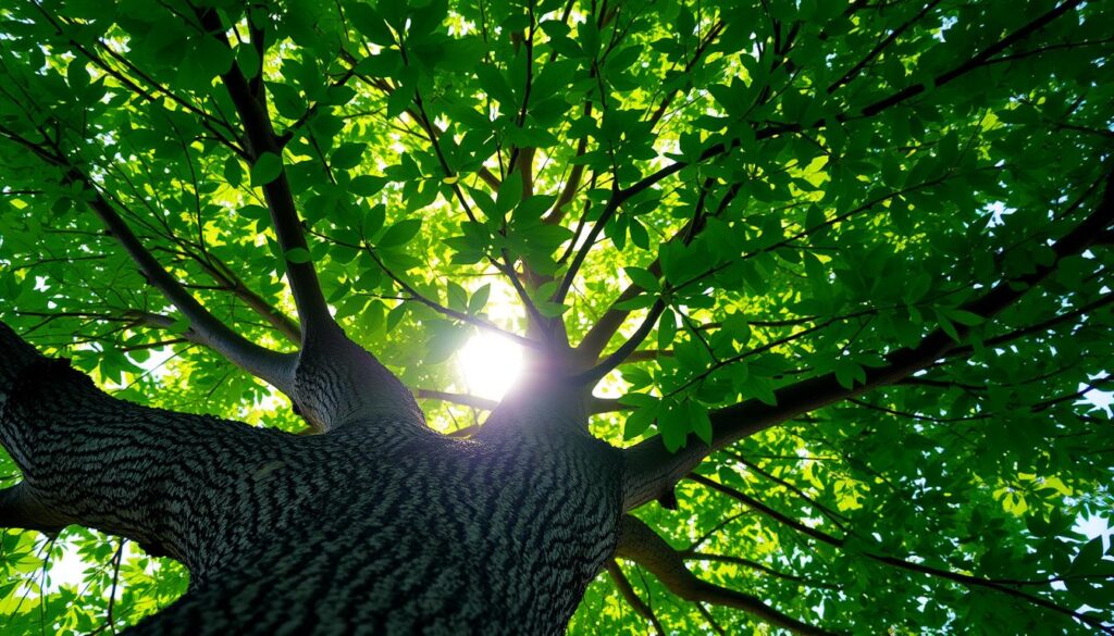 tree health assessment