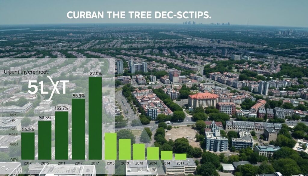 How Many Trees Do You Need to Purify Air Around Your Home?